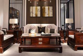 大庆你知道中式家具设计是怎样的吗？